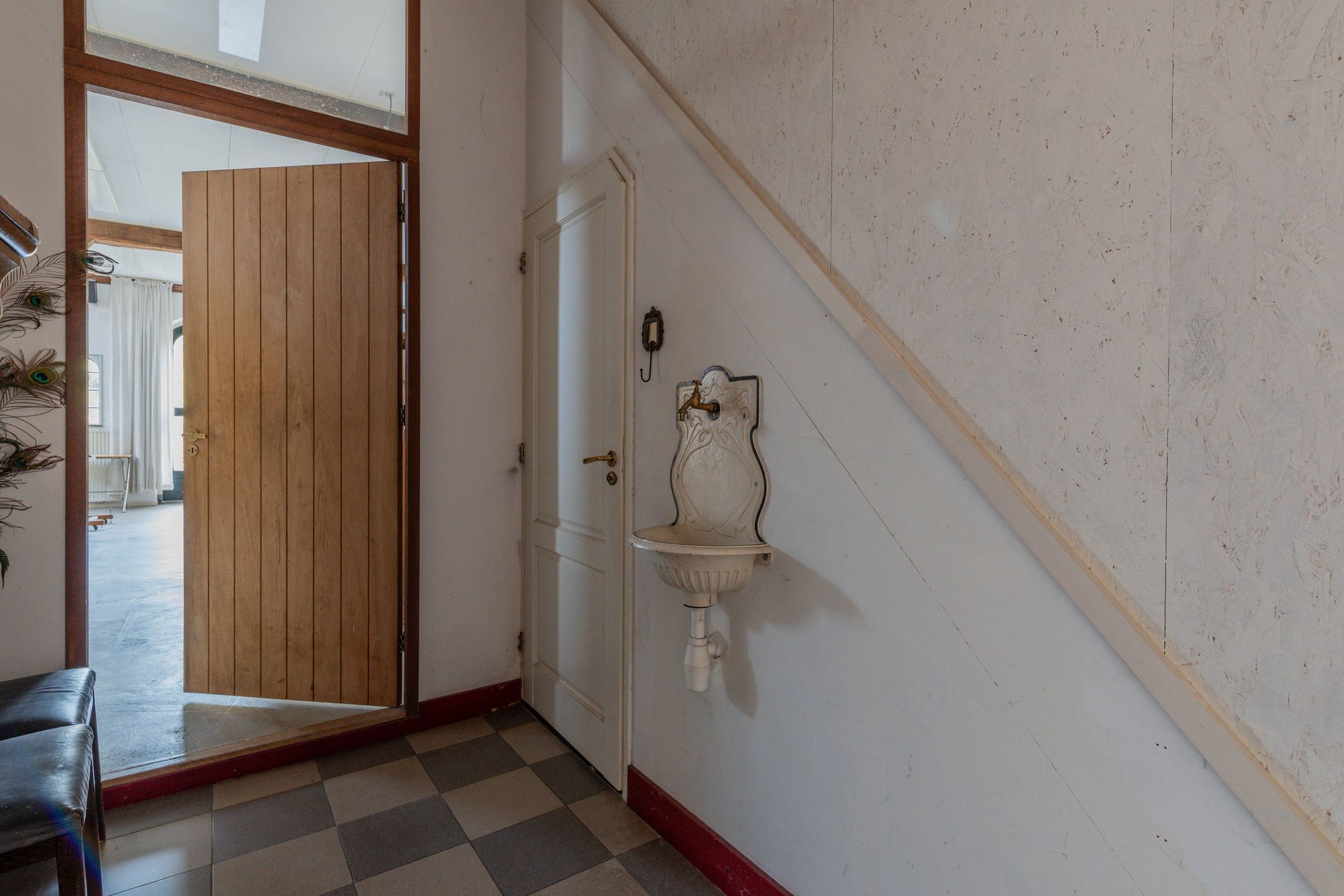 Photo 21 of Groenekanseweg 173