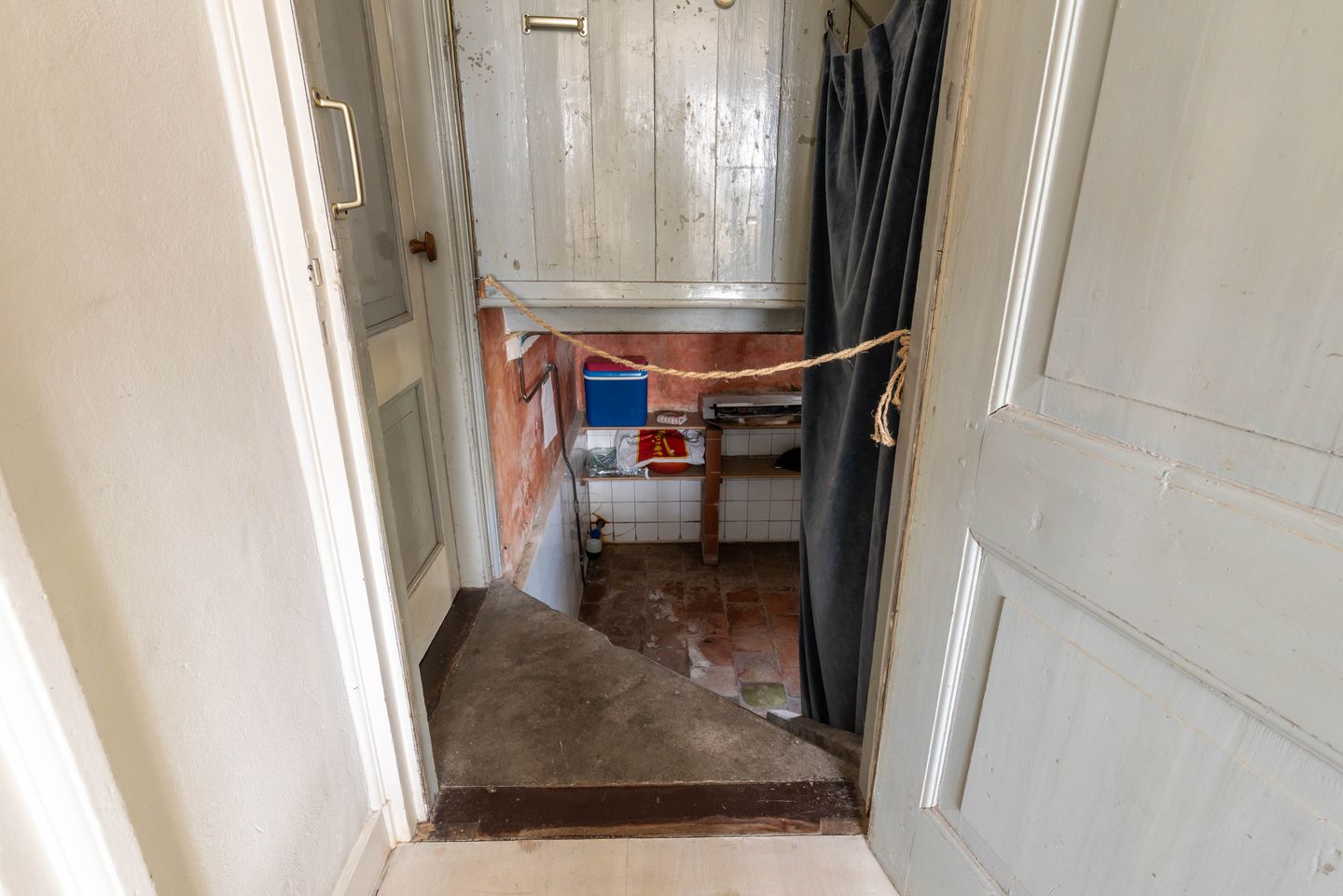 Photo 40 of Groenekanseweg 173