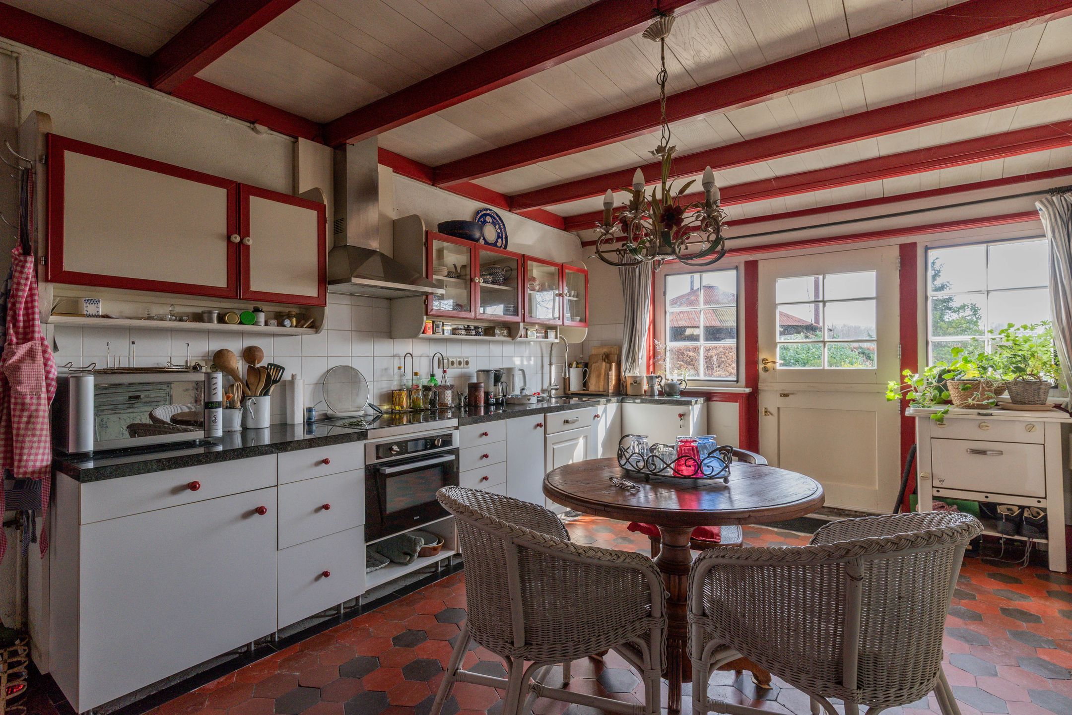 Photo 27 of Groenekanseweg 173