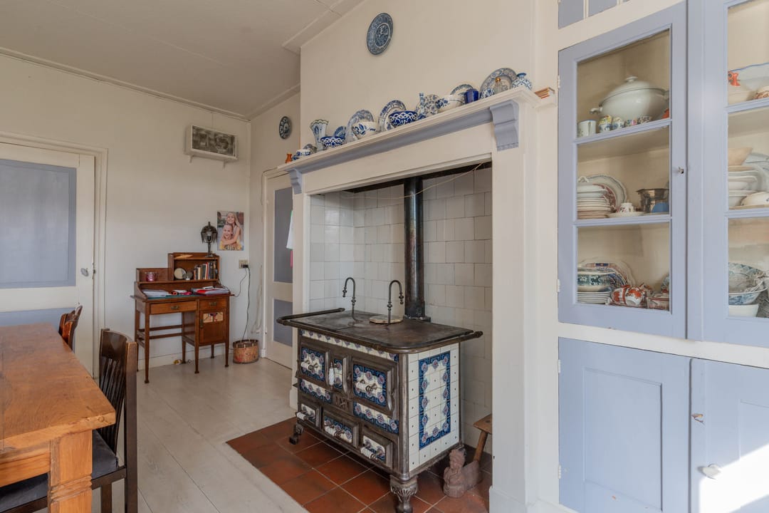 Photo 32 of Groenekanseweg 173