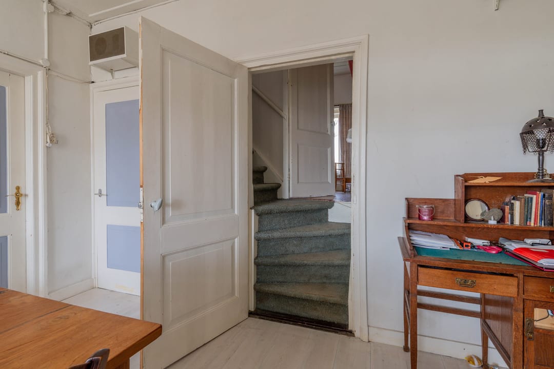 Photo 41 of Groenekanseweg 173