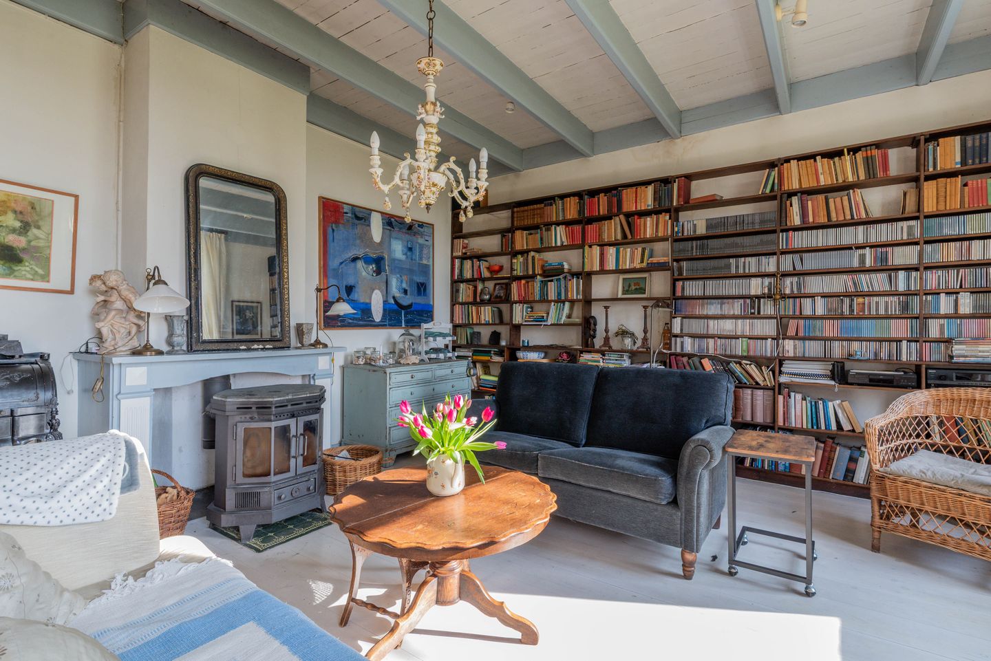 Photo 34 of Groenekanseweg 173