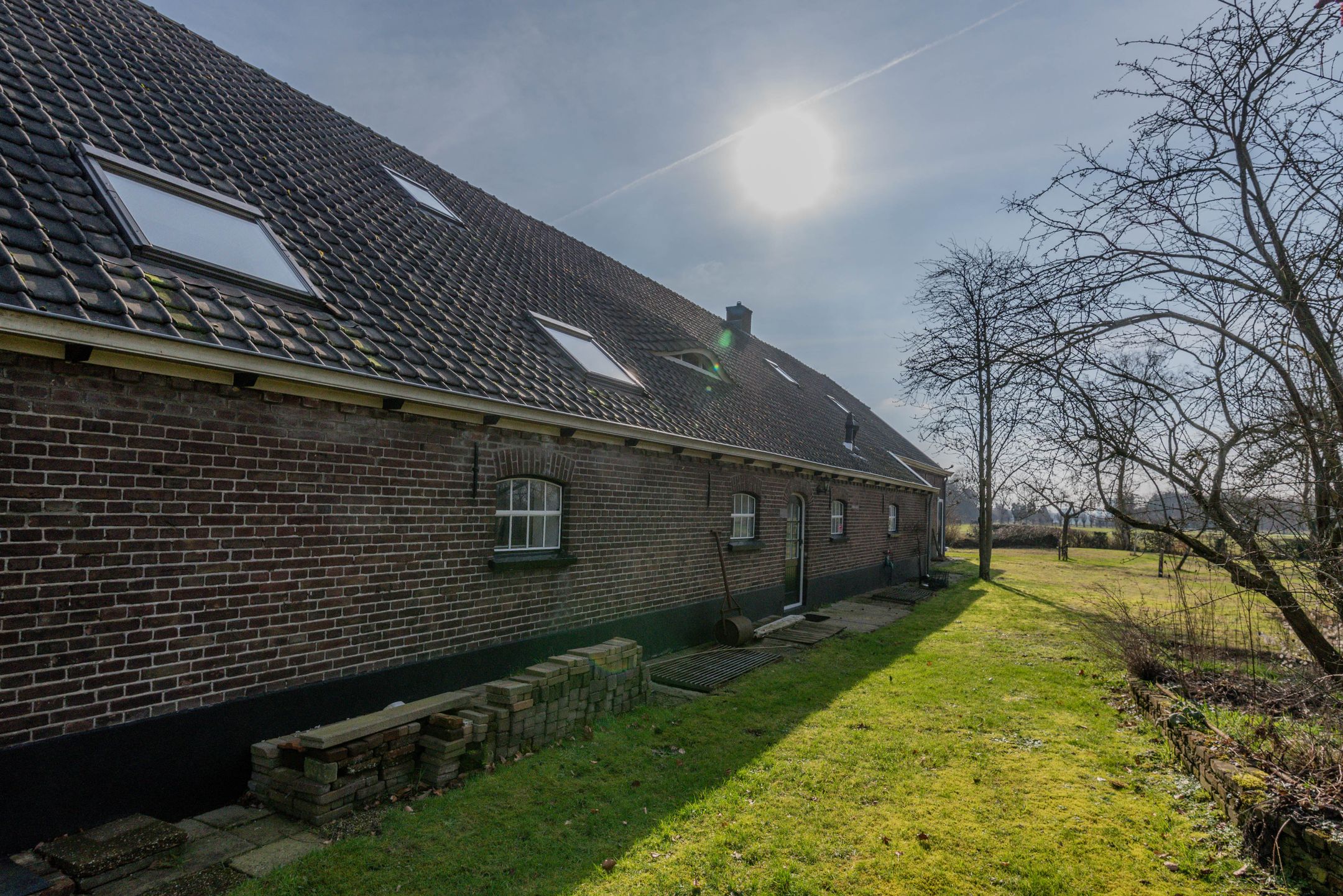 Photo 9 of Groenekanseweg 173