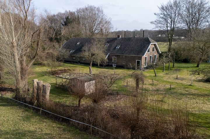 Photo 4 of Groenekanseweg 173