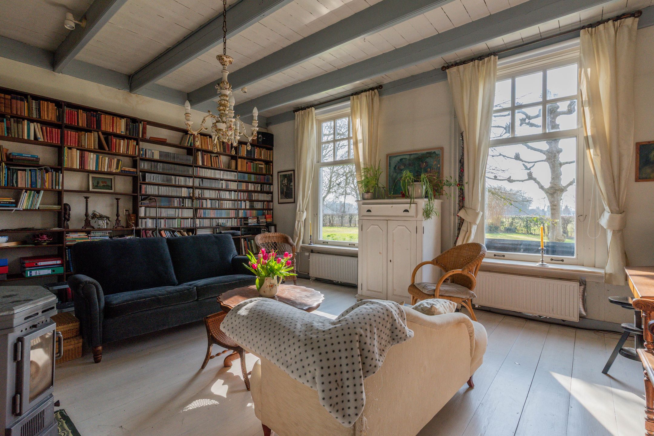 Photo 33 of Groenekanseweg 173