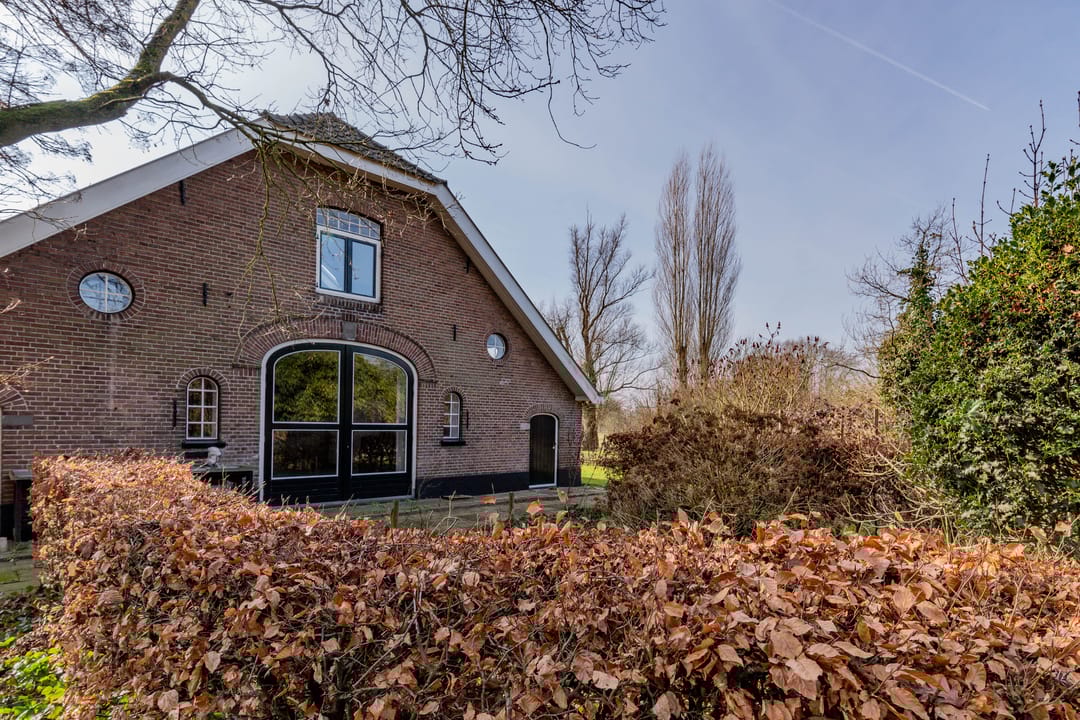 Photo 8 of Groenekanseweg 173