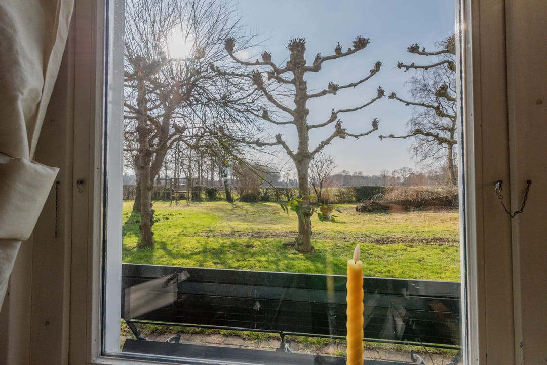 Photo 37 of Groenekanseweg 173