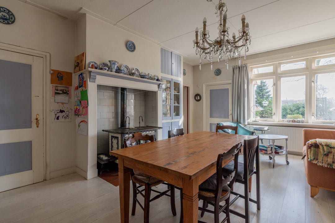 Photo 31 of Groenekanseweg 173