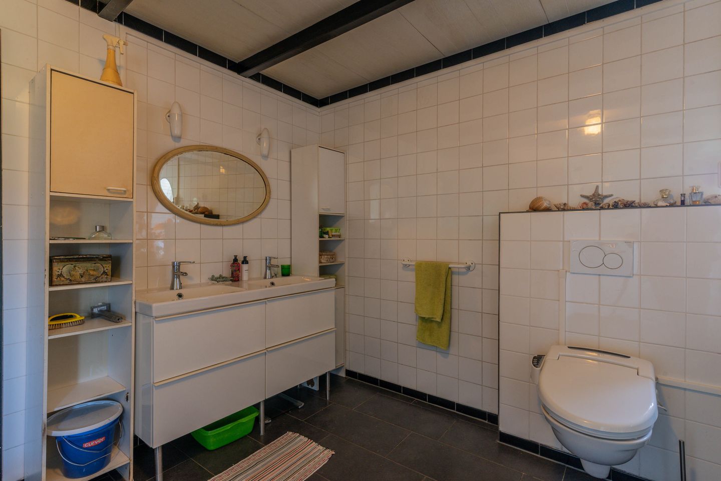 Photo 50 of Groenekanseweg 173