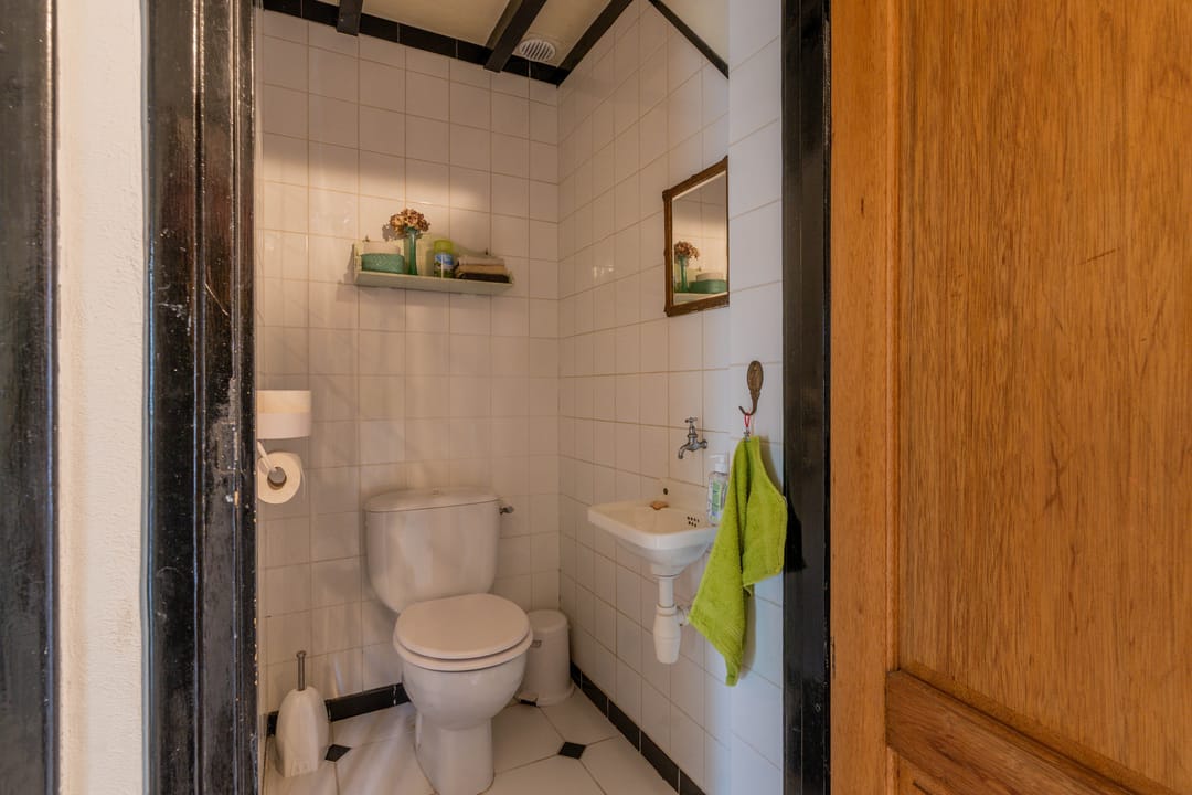 Photo 52 of Groenekanseweg 173