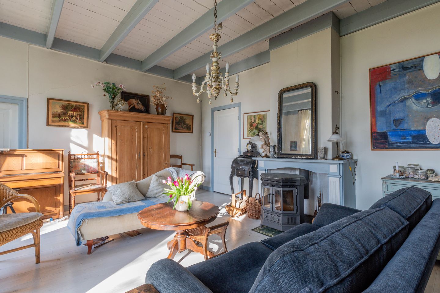 Photo 35 of Groenekanseweg 173