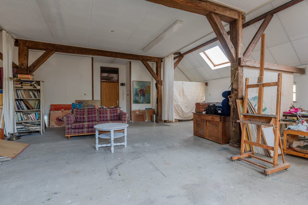 Photo 23 of Groenekanseweg 173