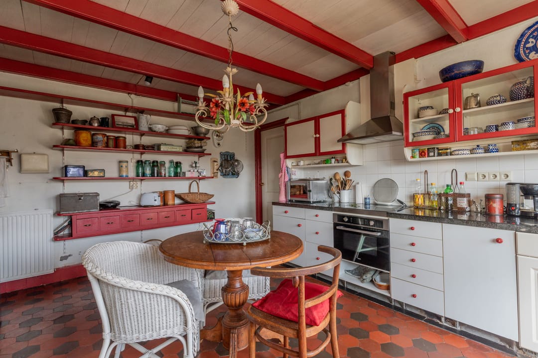 Photo 28 of Groenekanseweg 173