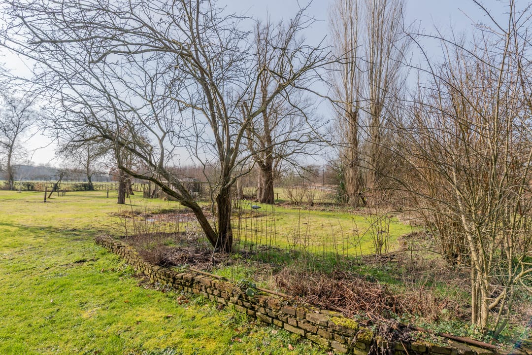 Photo 11 of Groenekanseweg 173