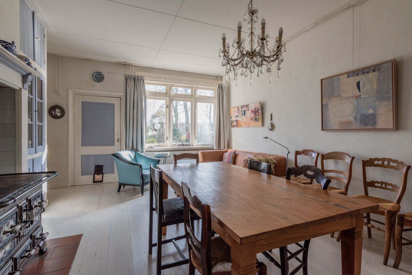 Photo 29 of Groenekanseweg 173