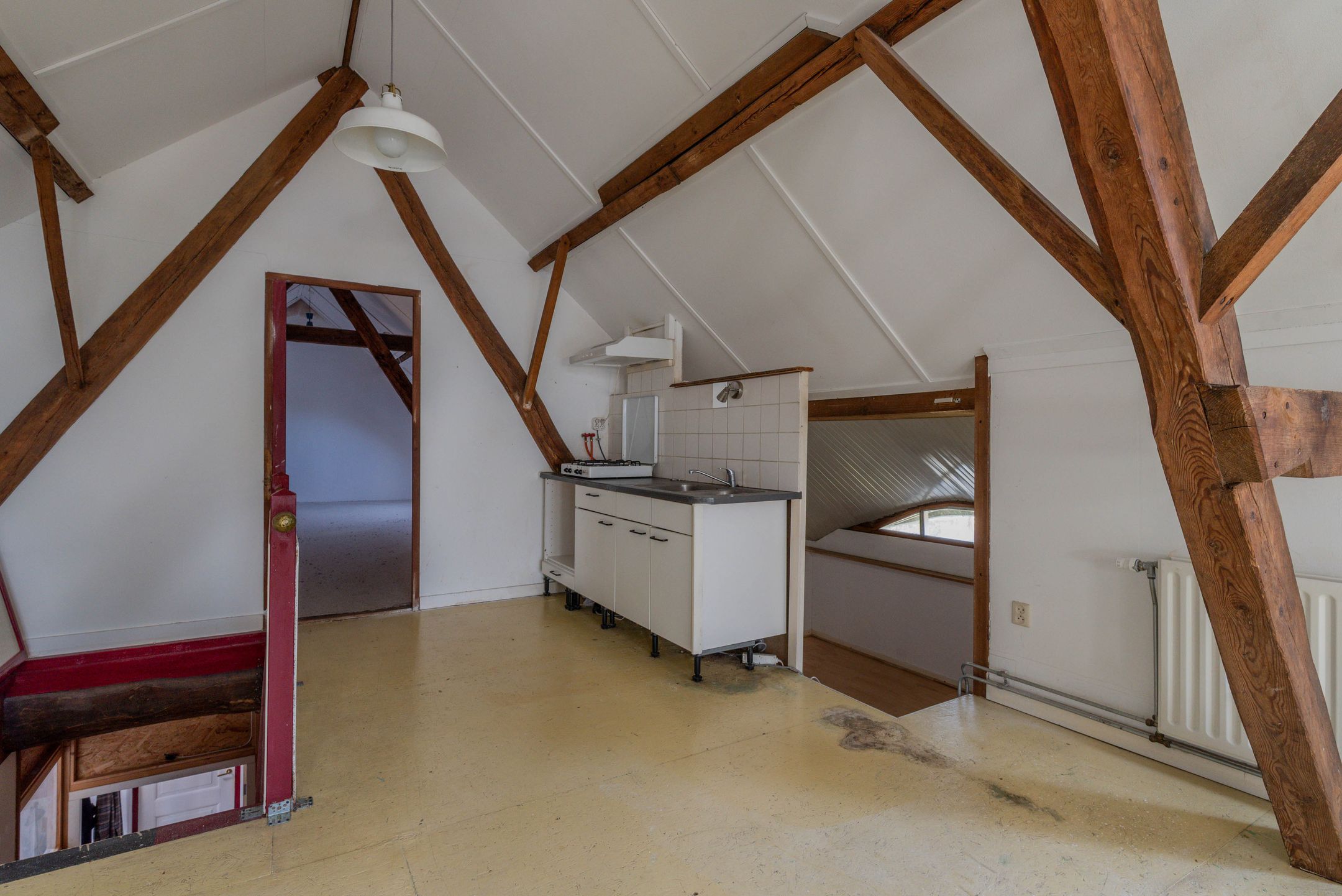 Photo 54 of Groenekanseweg 173