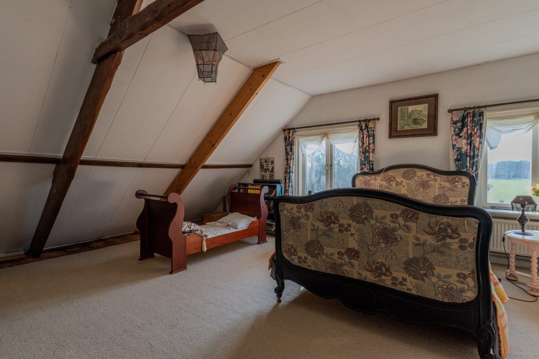 Photo 47 of Groenekanseweg 173