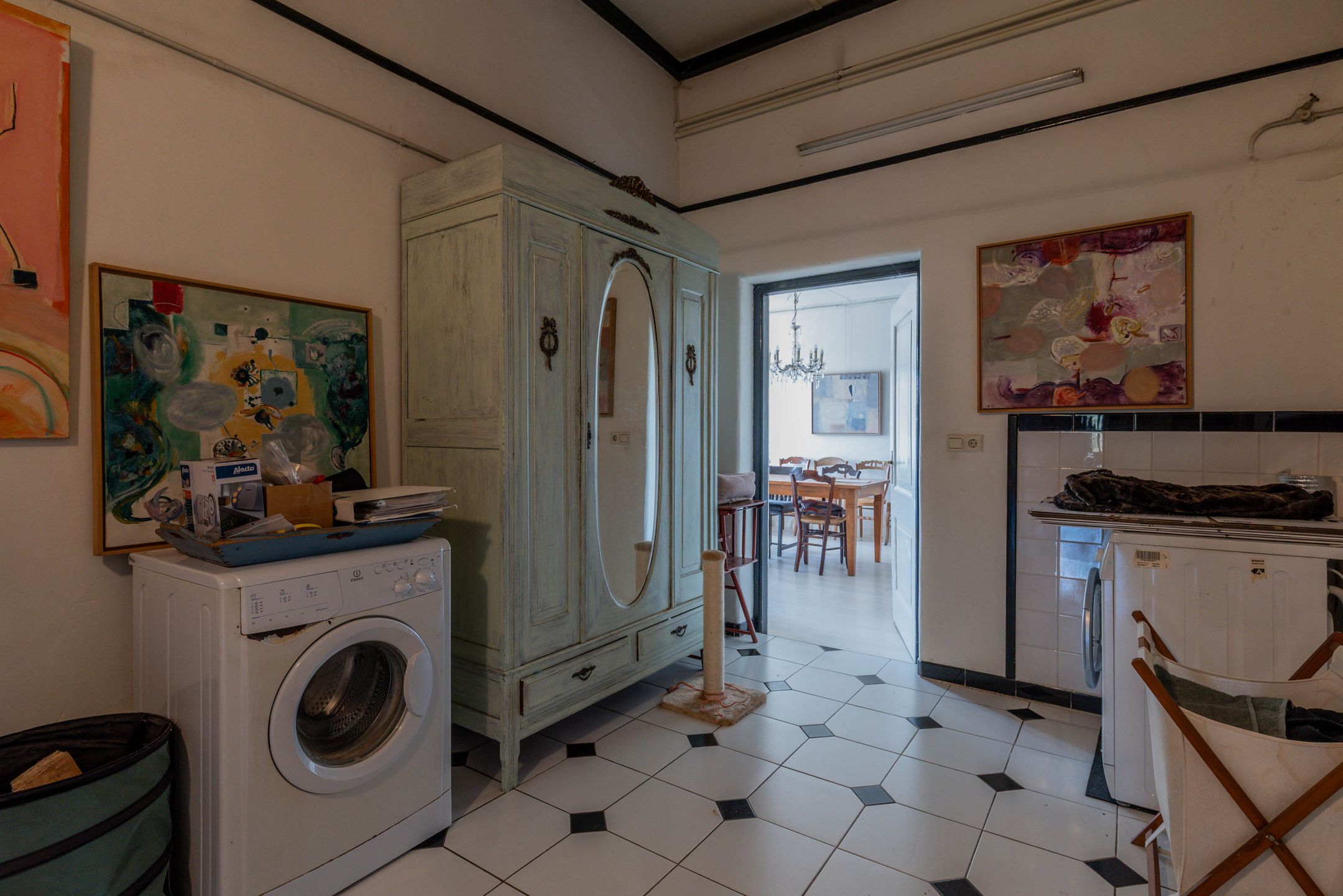 Photo 48 of Groenekanseweg 173