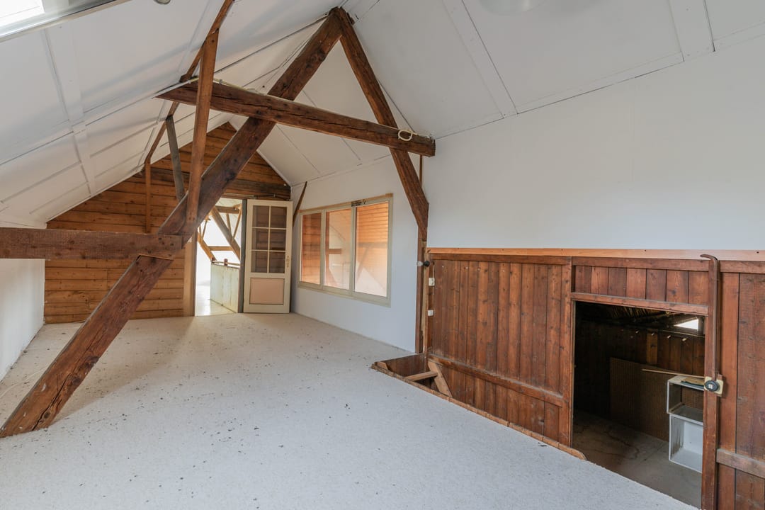 Photo 56 of Groenekanseweg 173