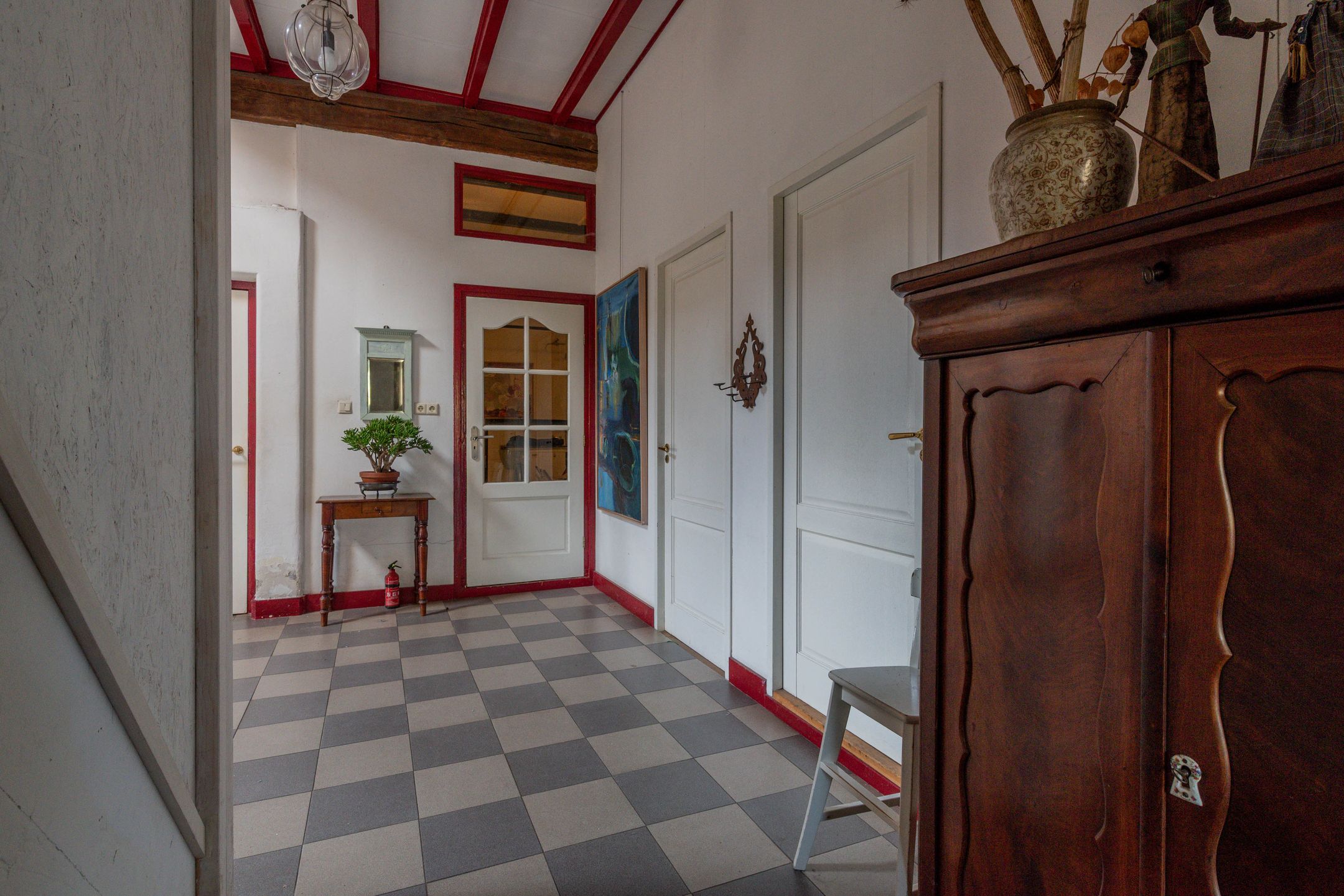 Photo 24 of Groenekanseweg 173