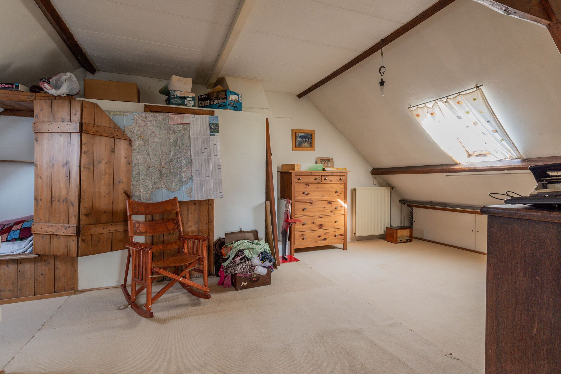 Photo 45 of Groenekanseweg 173