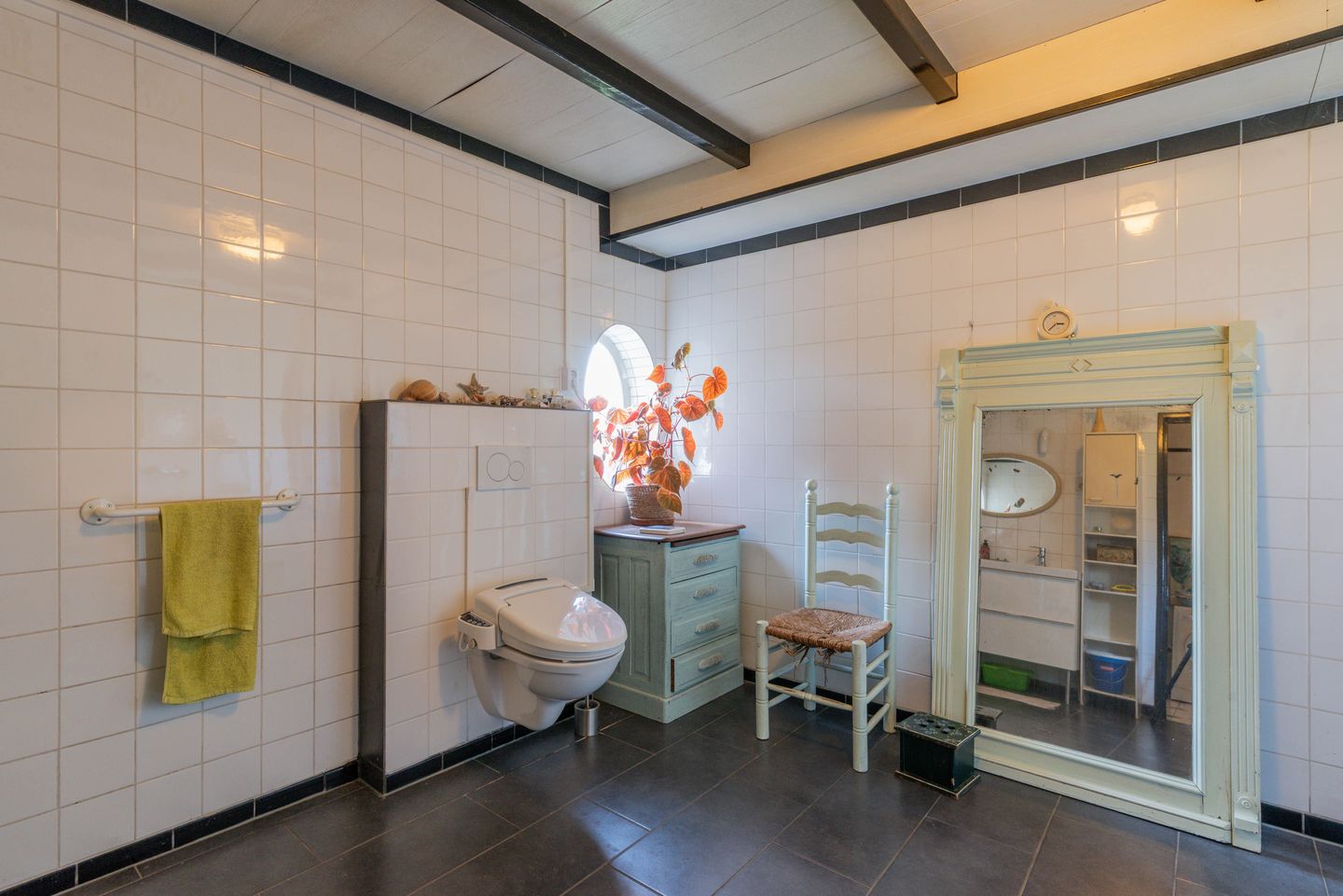 Photo 49 of Groenekanseweg 173