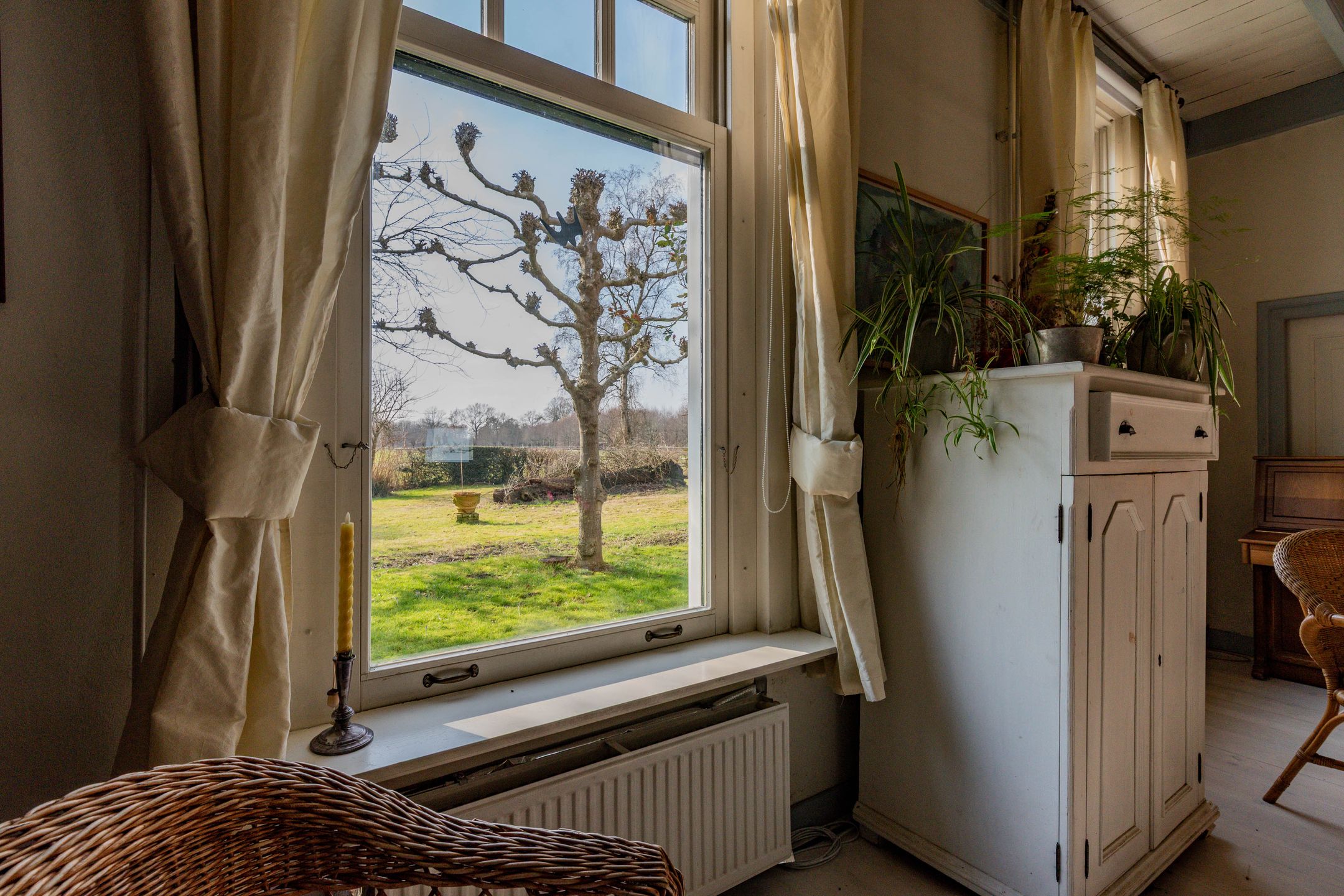 Photo 36 of Groenekanseweg 173