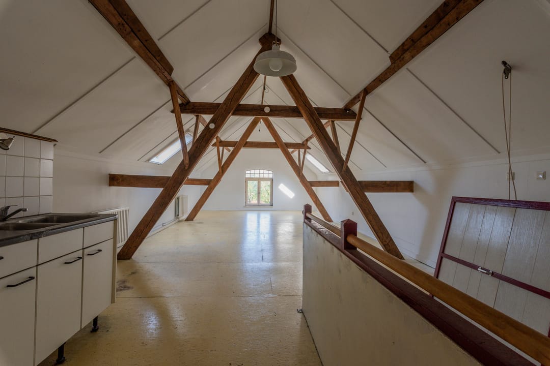 Photo 58 of Groenekanseweg 173