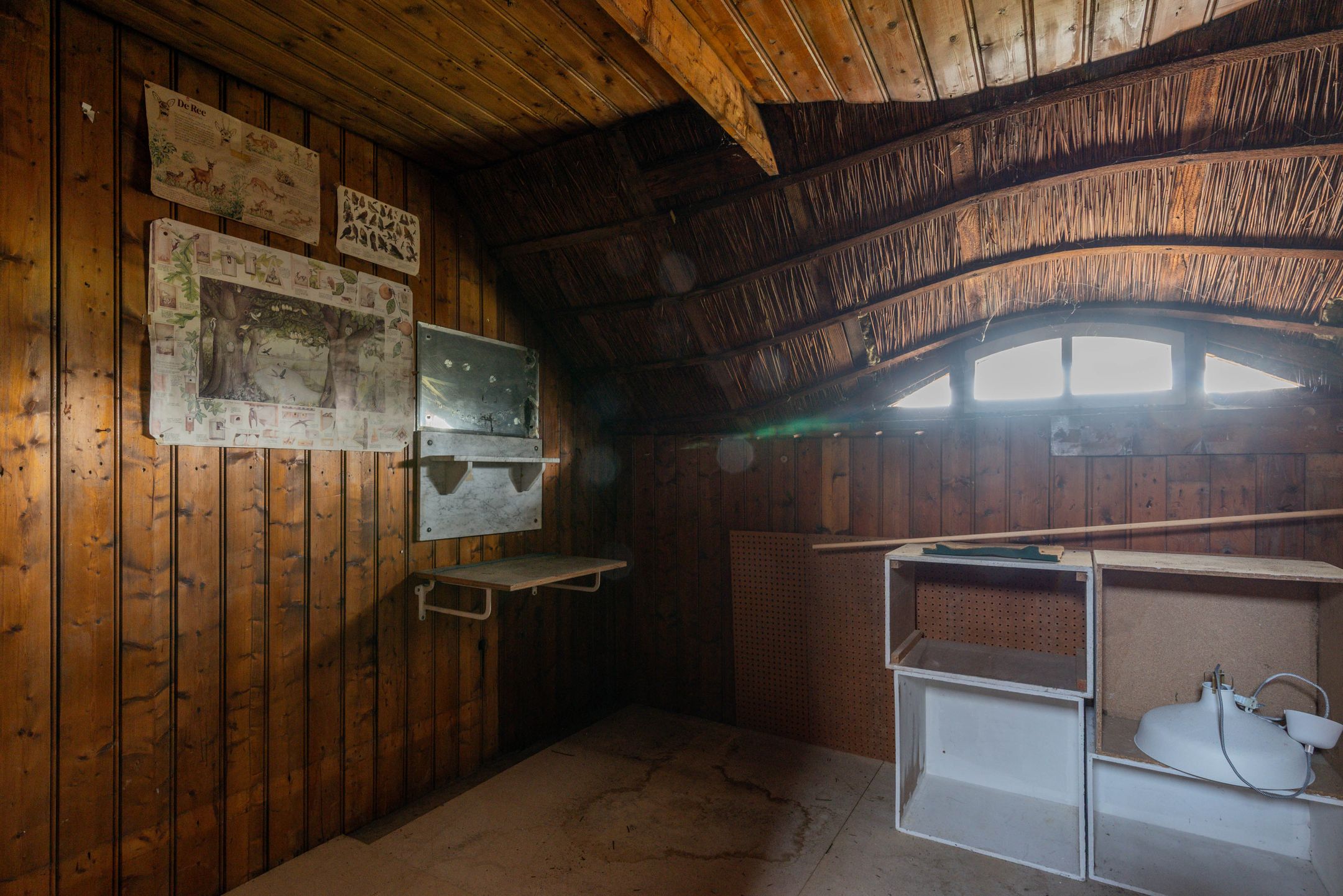 Photo 57 of Groenekanseweg 173