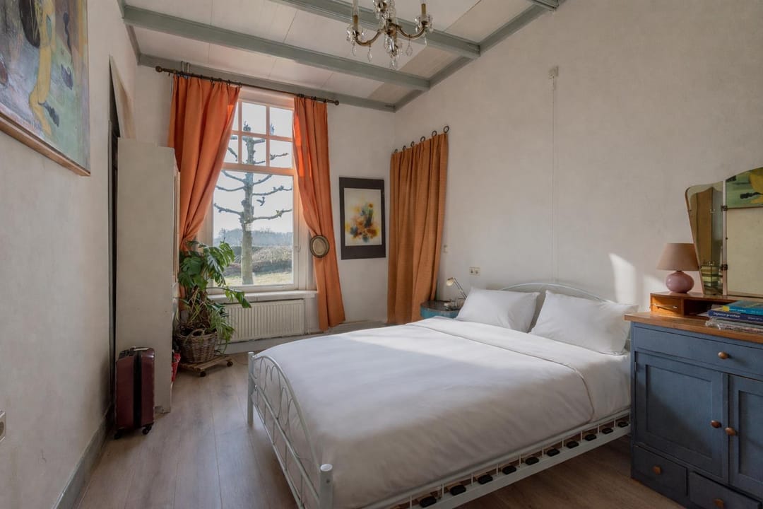 Photo 38 of Groenekanseweg 173