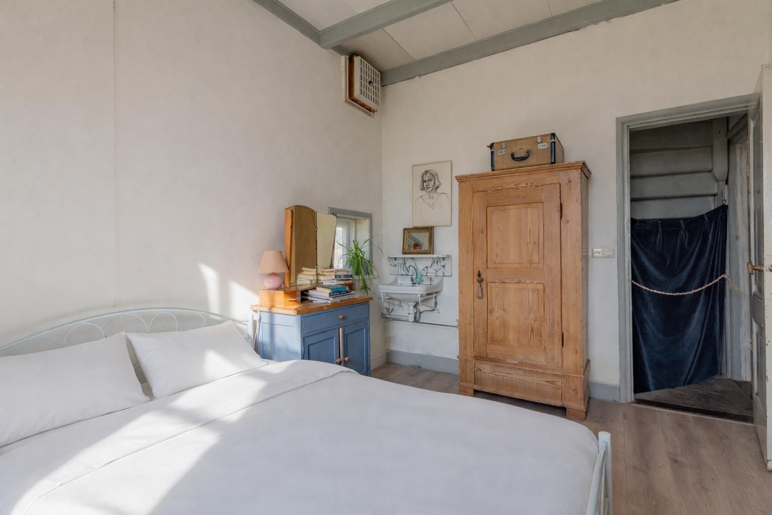 Photo 39 of Groenekanseweg 173