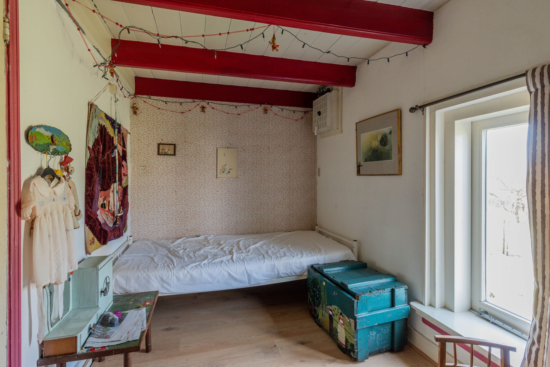 Photo 42 of Groenekanseweg 173