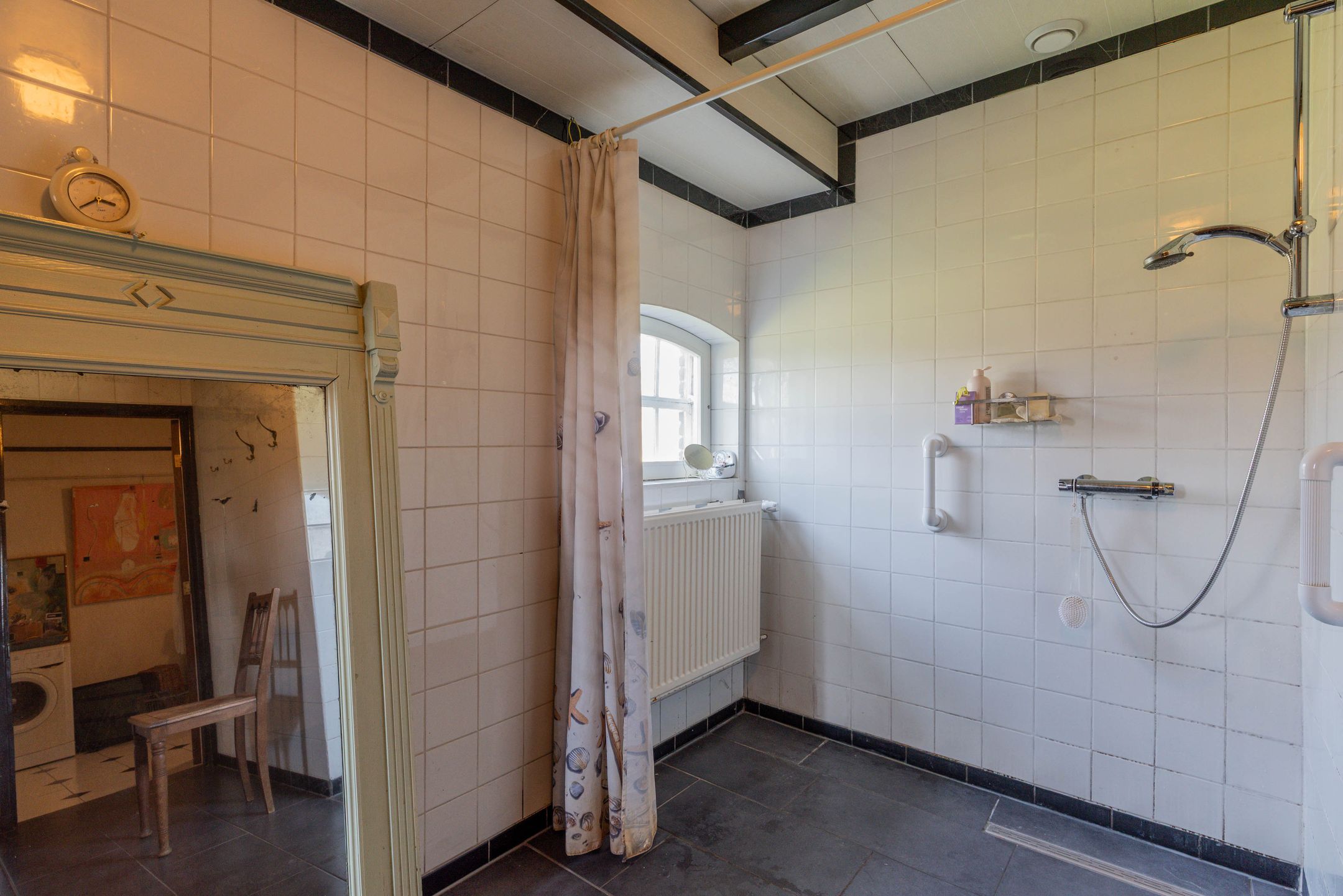 Photo 51 of Groenekanseweg 173