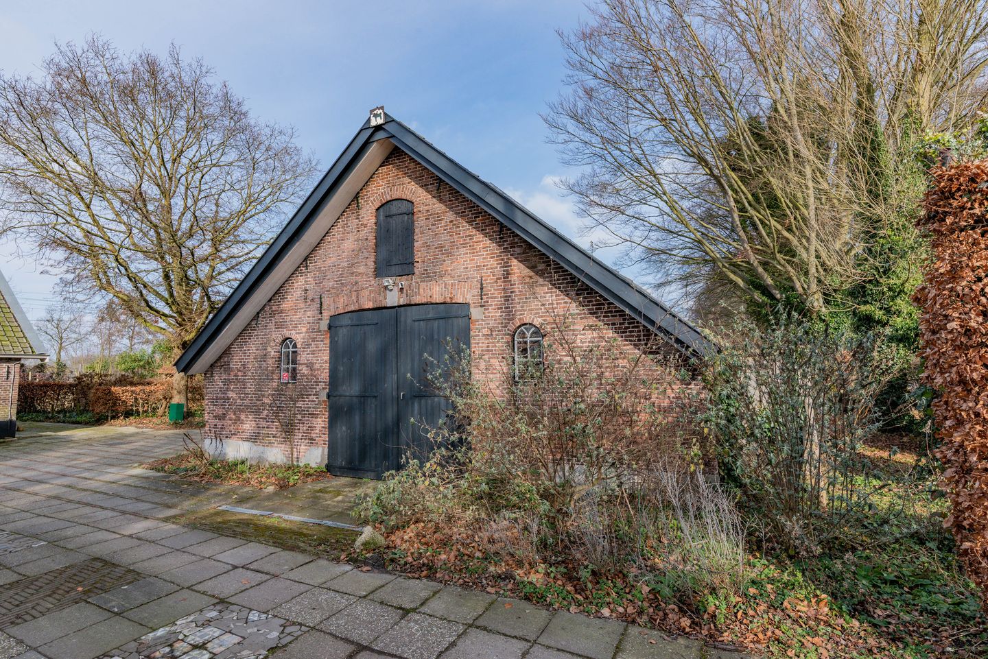 Photo 59 of Groenekanseweg 173