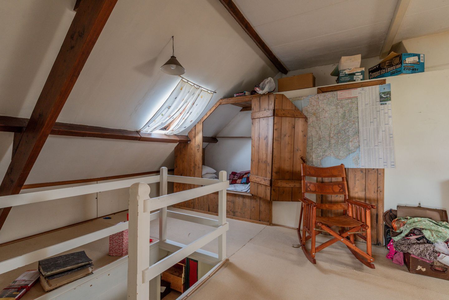 Photo 44 of Groenekanseweg 173