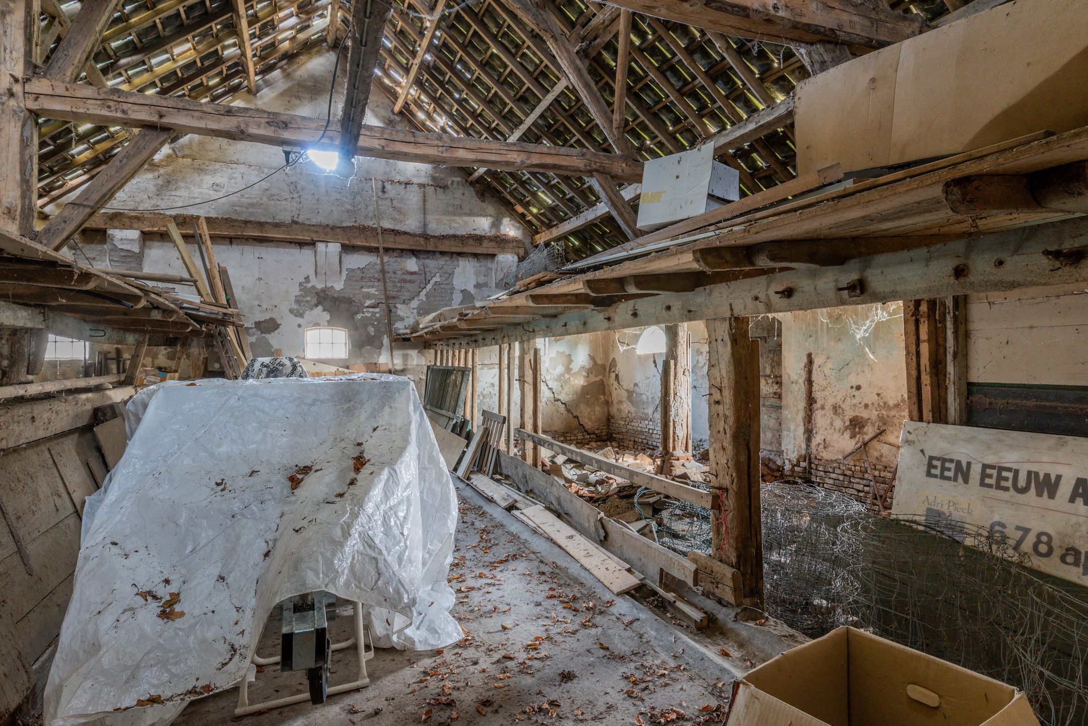 Photo 60 of Groenekanseweg 173