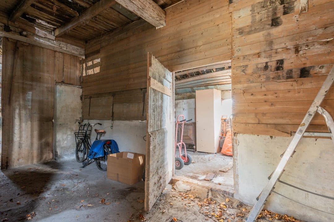 Photo 61 of Groenekanseweg 173