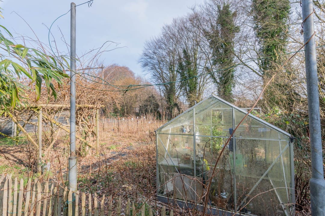 Photo 62 of Groenekanseweg 173