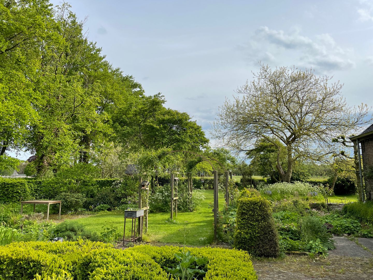 Photo 65 of Groenekanseweg 173