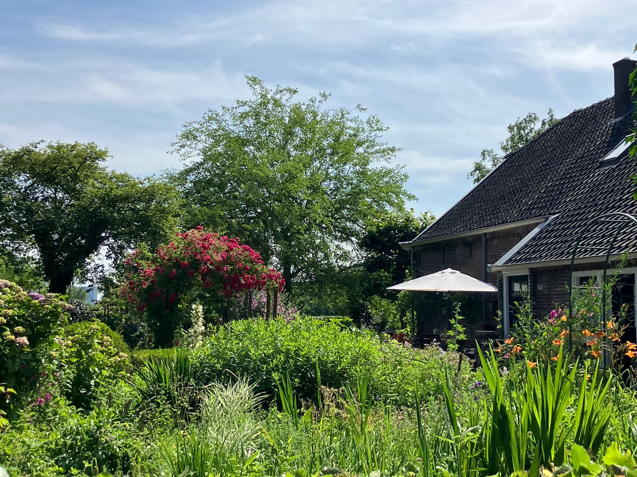 Photo 66 of Groenekanseweg 173