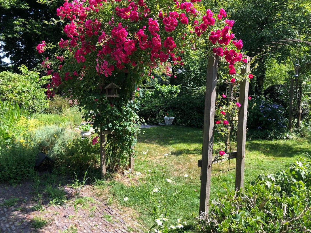 Photo 67 of Groenekanseweg 173