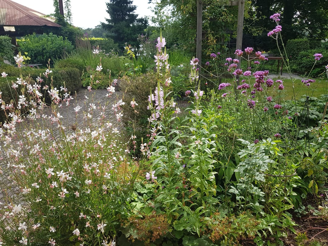 Photo 68 of Groenekanseweg 173