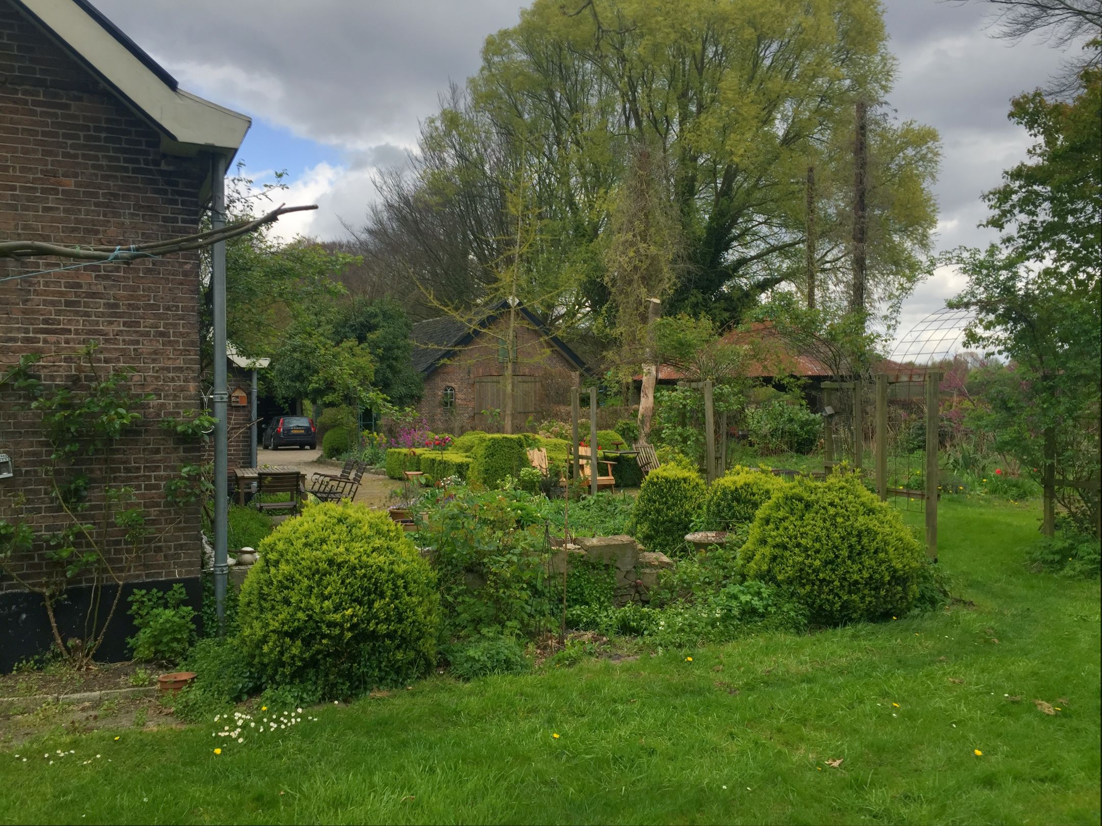 Photo 69 of Groenekanseweg 173