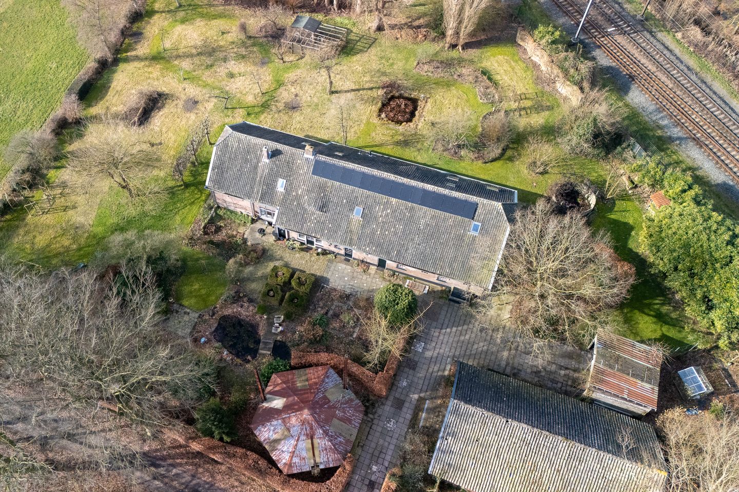 Photo 70 of Groenekanseweg 173