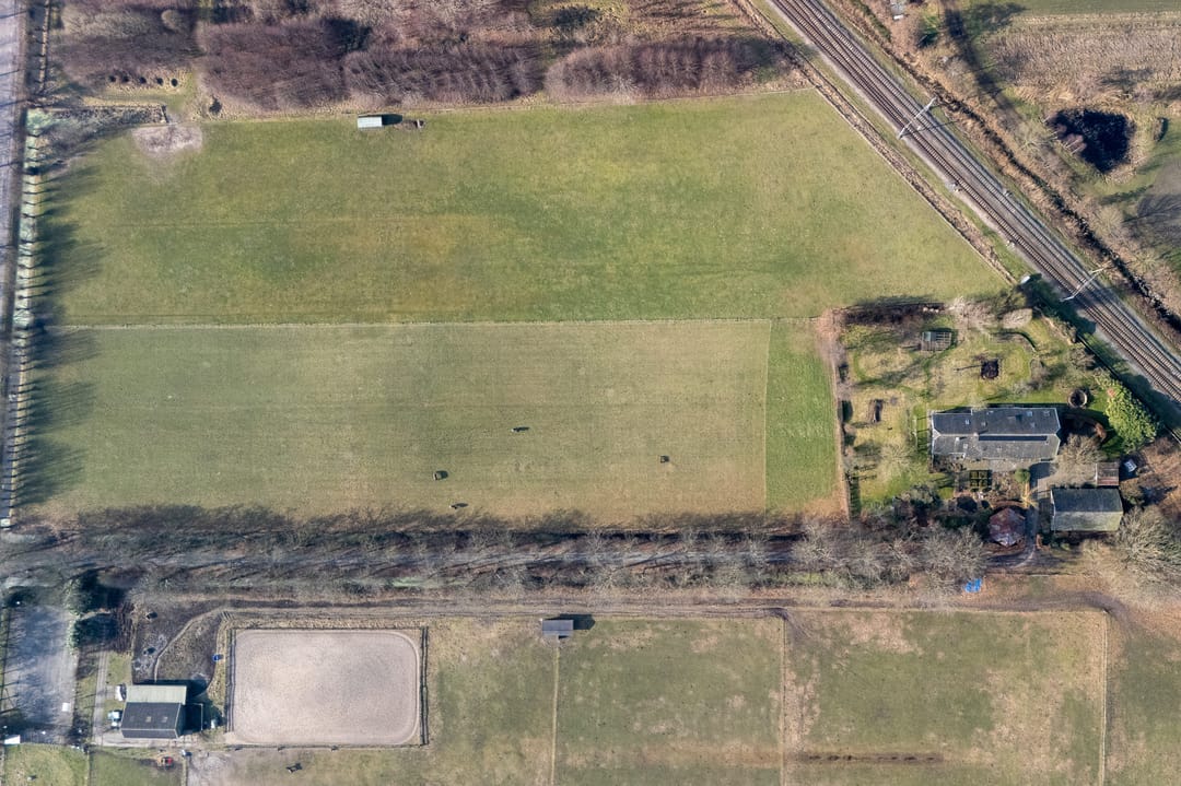 Photo 71 of Groenekanseweg 173