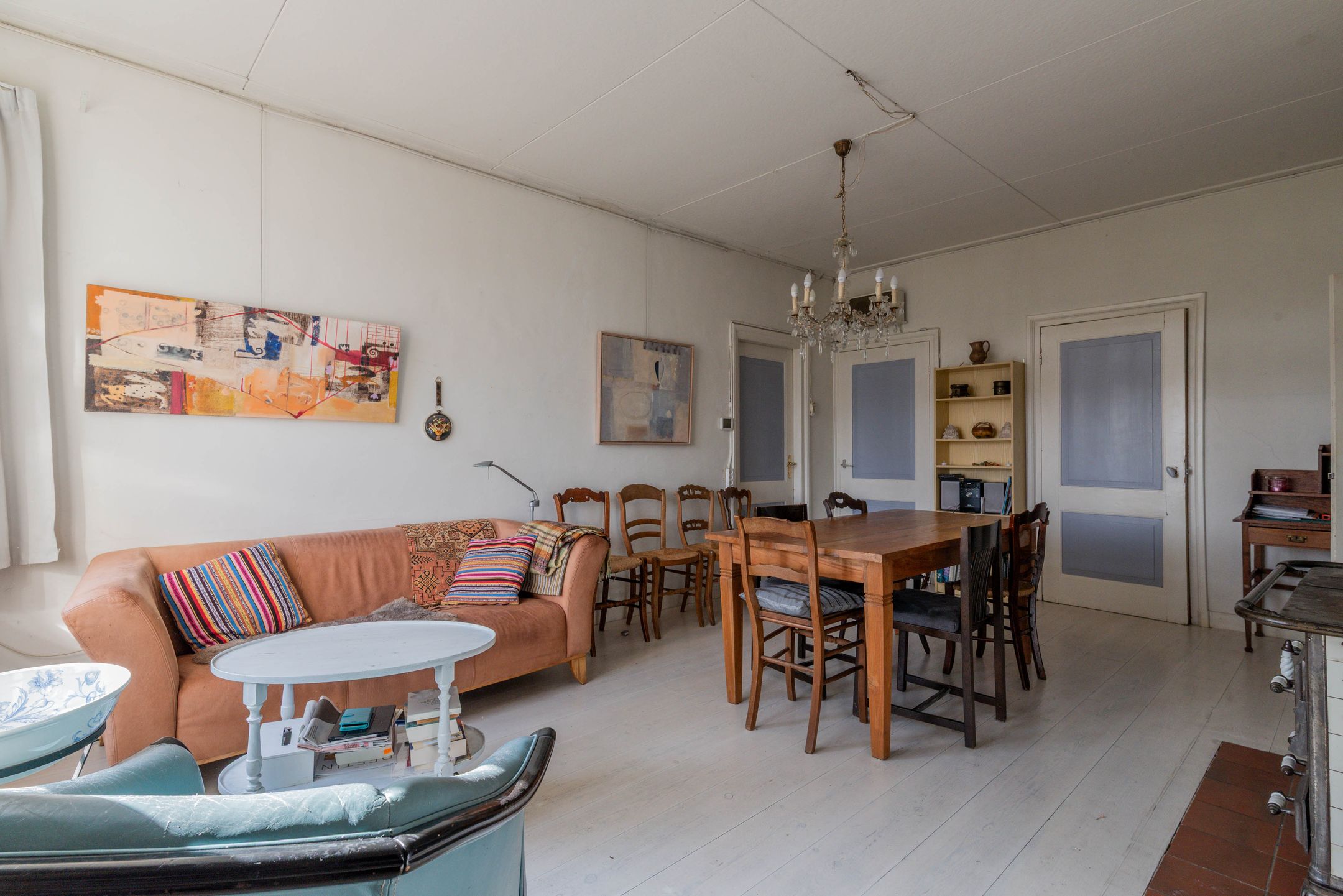 Photo 30 of Groenekanseweg 173