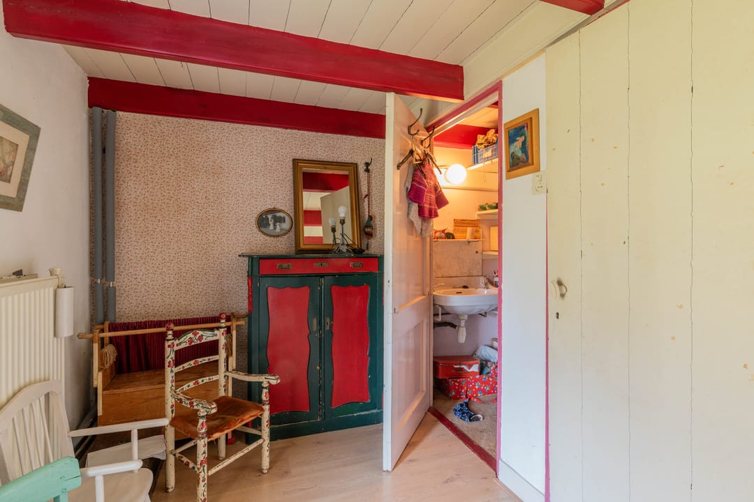 Photo 43 of Groenekanseweg 173