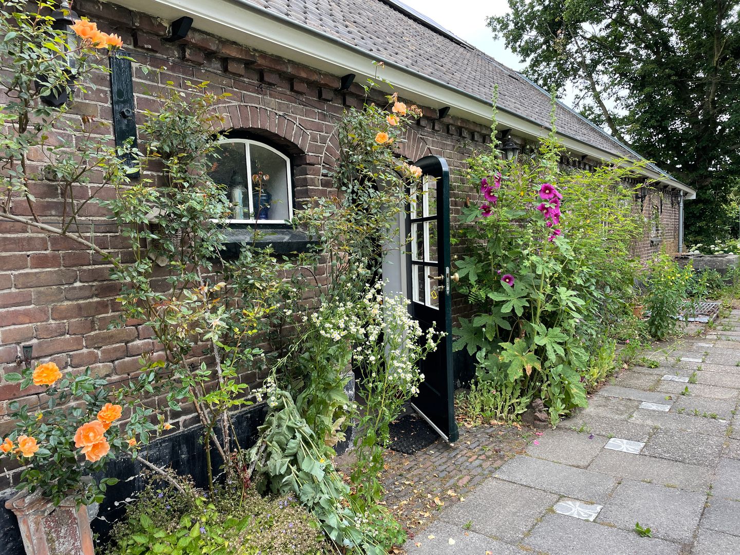 Photo 64 of Groenekanseweg 173