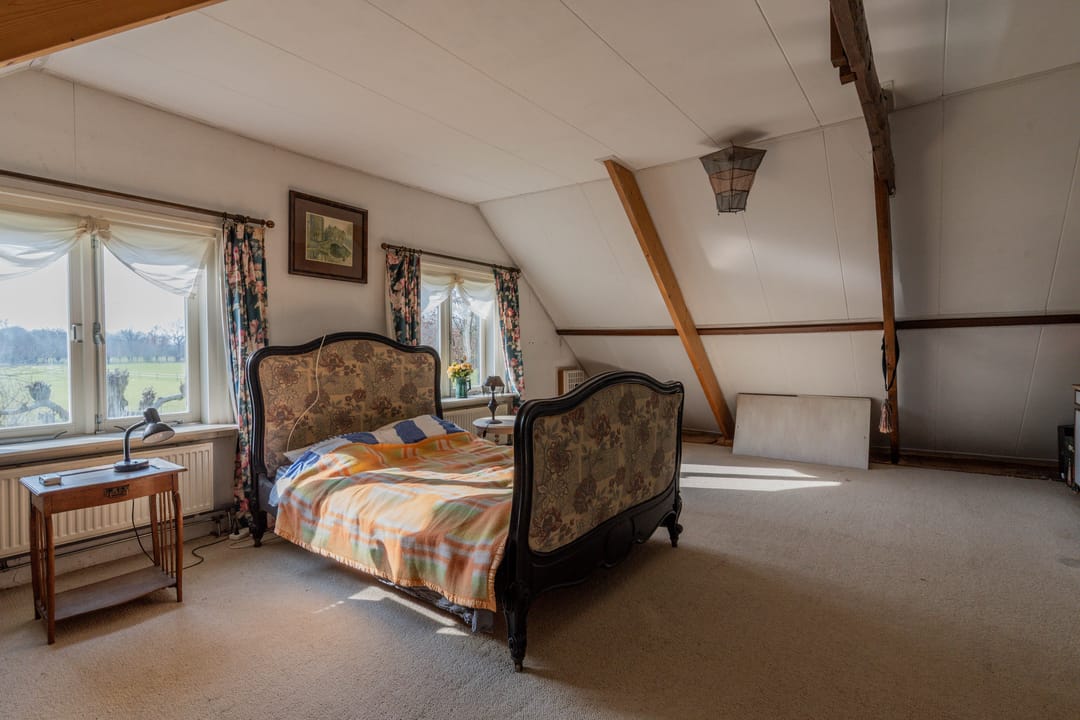 Photo 46 of Groenekanseweg 173