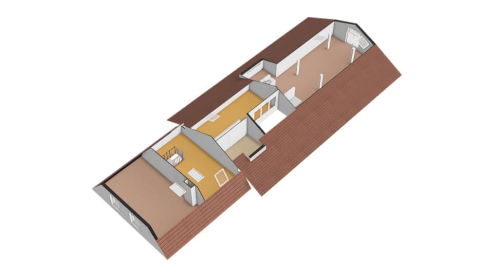 Photo 79 of Groenekanseweg 173